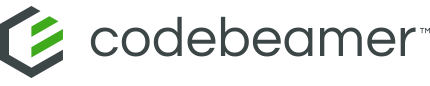 https://festo-ai-trial.codebeamer.com